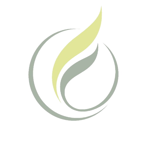 My Website